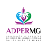 Associação ADPERMG - Solidária