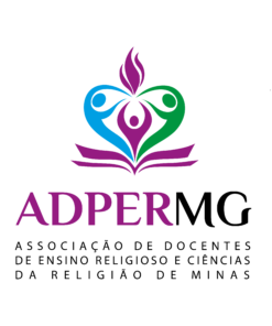 Associação ADPERMG